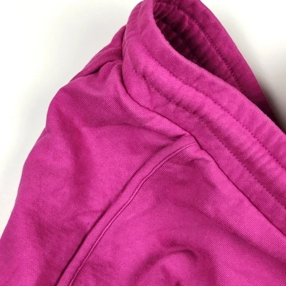 NWOT universal thread sweat shorts XXL - Picture 6 of 6